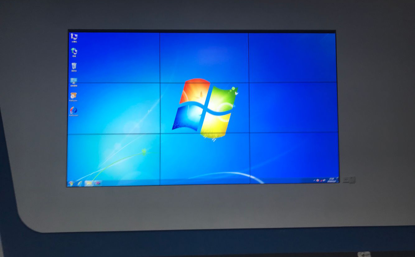 04biandianzhan (1).jpg