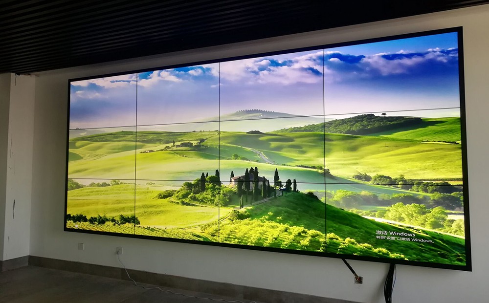 05changcuiguanzhuang (1).jpg